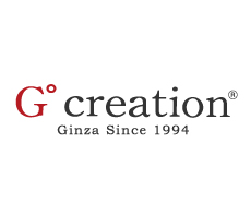 Gﾟcreation　ジークリエーション　熊野化粧筆