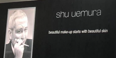 shu uemura pic1